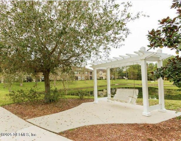 Foto del edificio - 3 bedroom in Jacksonville FL 32225