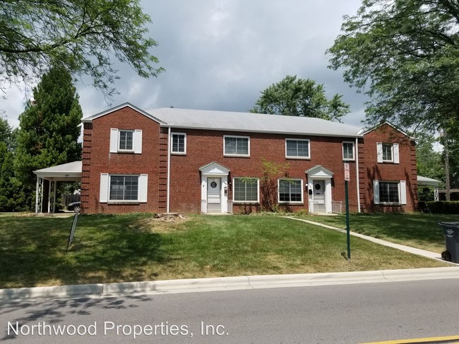 Building Photo - 1518-1524 Waltham Rd