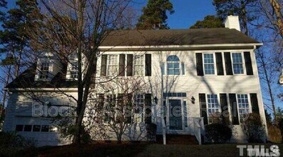 317 Arlington Ridge