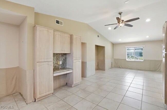 Building Photo - 1504 El Dorado Pkwy W