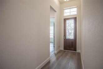 Building Photo - 15219 Armadillo Lookout Trail