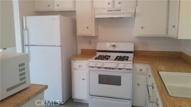 Foto del edificio - 14210 Fort Apache Ct