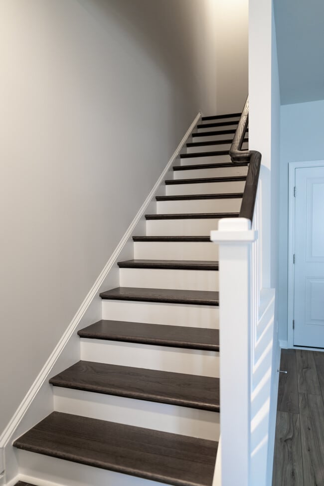 Foto del edificio - 163 Omalley Dr