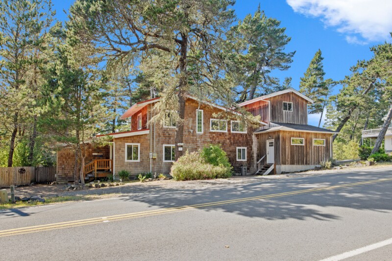 9475 Puffin Ln, Manzanita, OR 97130 House Rental in Manzanita, OR