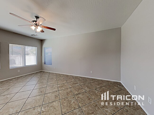 Foto del edificio - 3517 W St Charles Ave
