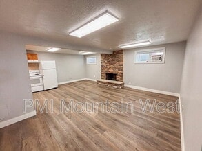 Building Photo - 2508 Orchard Dr