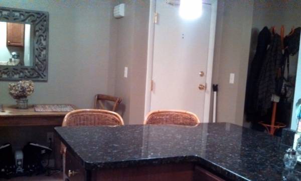 Building Photo - 264 Lafayette Rd