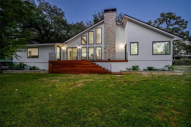 Foto del edificio - 2908 Westlake Cove
