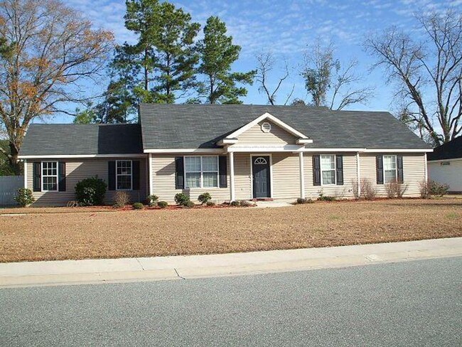 Building Photo - Beautiful home!