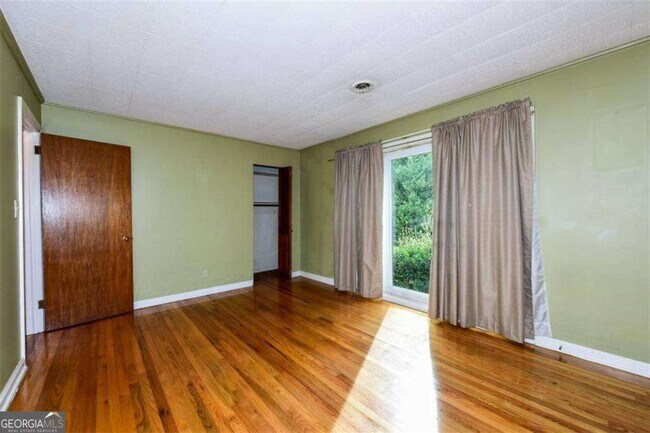 Foto del edificio - 2745 Old Concord Rd SE