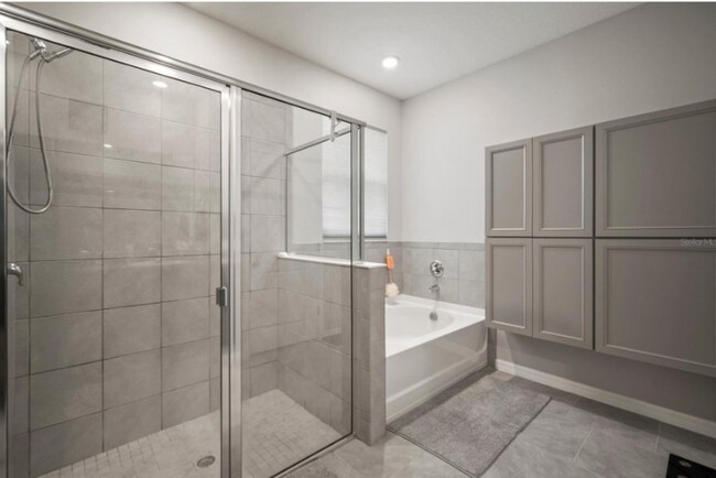 Foto del edificio - 16784 Glacier Bay Loop