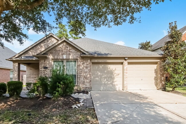 Building Photo - 13323 Lake Passage Ln