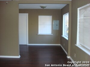 Building Photo - 814 Prado St