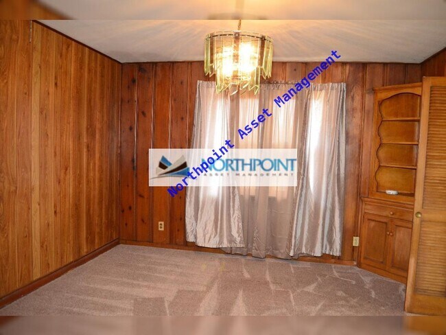 Foto del edificio - Charming 3 beds 1 bath in Oklahoma City