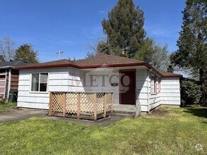 Building Photo - 185 E 26th Ave