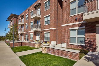 Midtown Cedar Hill photo'