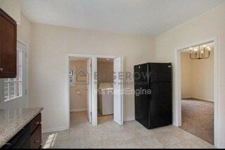 Foto del edificio - 352 Holmdene Blvd NE