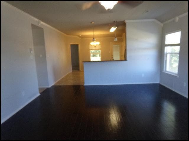 Building Photo - 5505 Bridgeport Ln