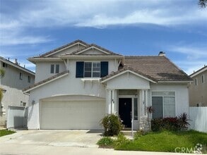Building Photo - 22 Sequoia Dr