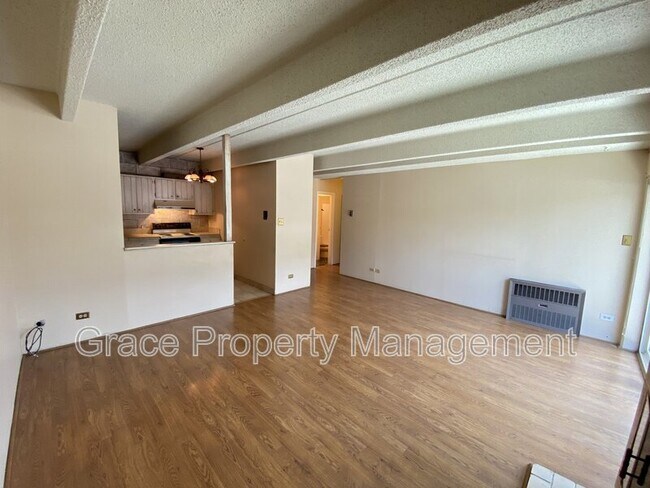 Foto del edificio - 555 E 10th Ave