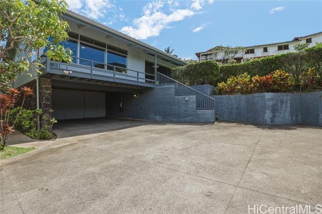 Building Photo - 259 Kaelepulu Dr