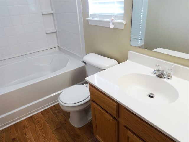 Foto - 5316 Copley Cir