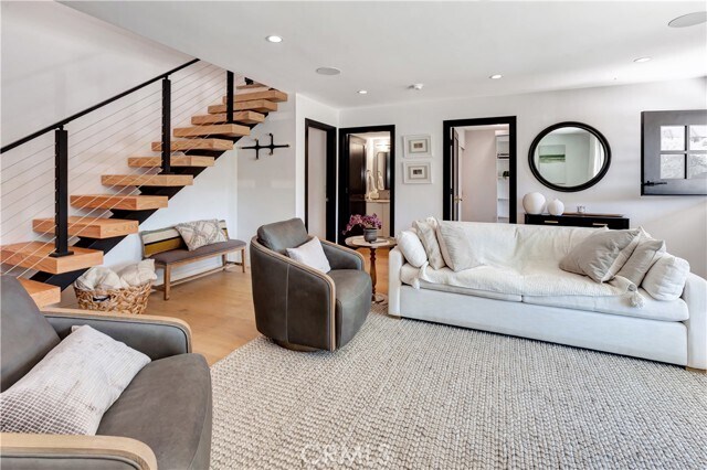 Foto del edificio - 418 E 16th St