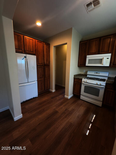 Building Photo - 2557 N 149th Ave