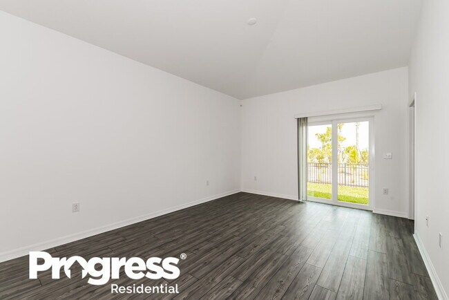 Foto del edificio - 43105 Wild Indigo Rd