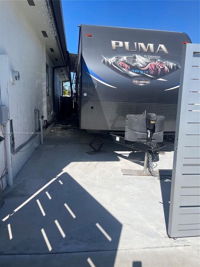 13243 SW 232nd St, Goulds, FL 33170 House Rental in Goulds, FL