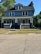 Foto principal - 1229 9th Ave