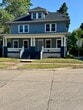 Primary Photo - 1229 9th Ave