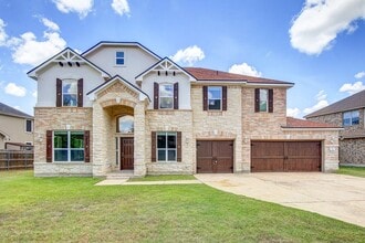 Building Photo - 309 Camperdown Elm Dr