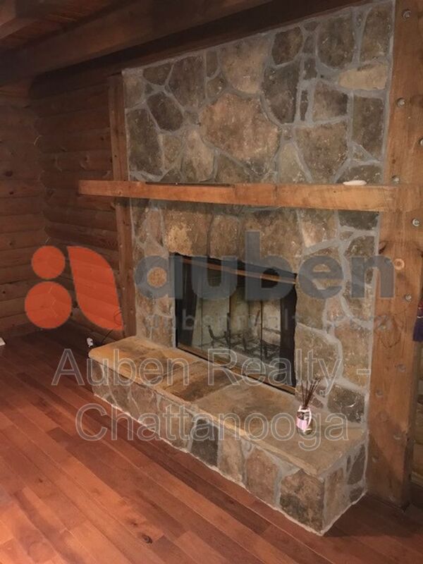 Foto del edificio - 2414 Briggs Ave