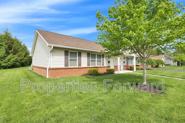 Foto del edificio - 4031 Elm St