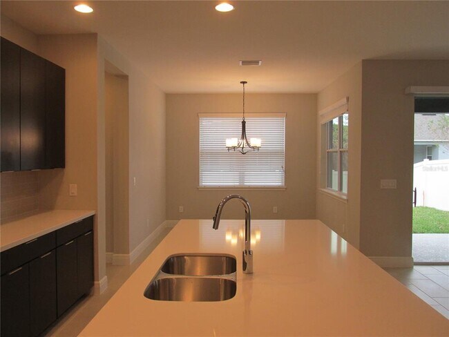 Foto del edificio - 7252 Backwoods Trail