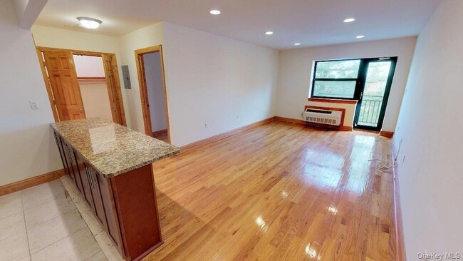 Photo - 135-23 82nd Ave Apartment