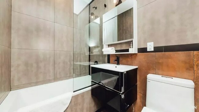 Photo - Furnished room/NOT APARTMENT