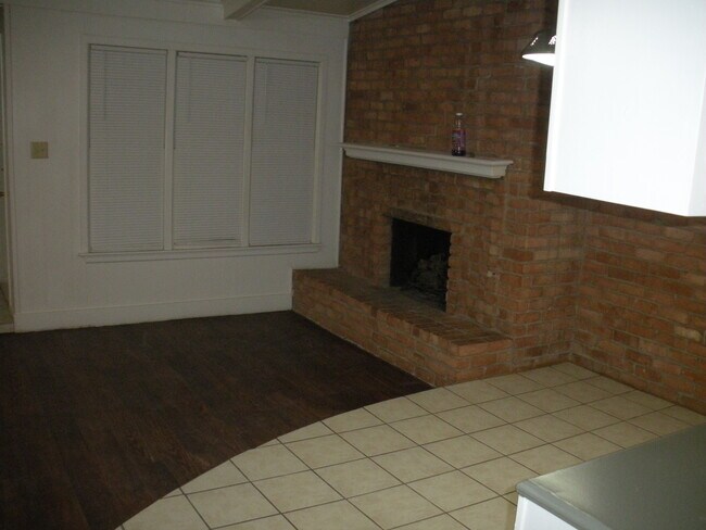 Foto del edificio - 3823 51st St