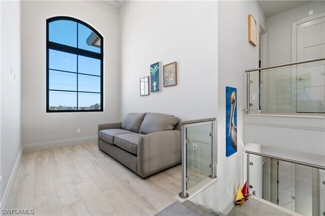 Building Photo - 3534 Estero Blvd