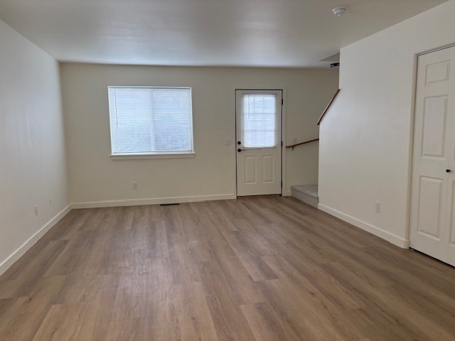 Foto del edificio - 2414 Leo Ave