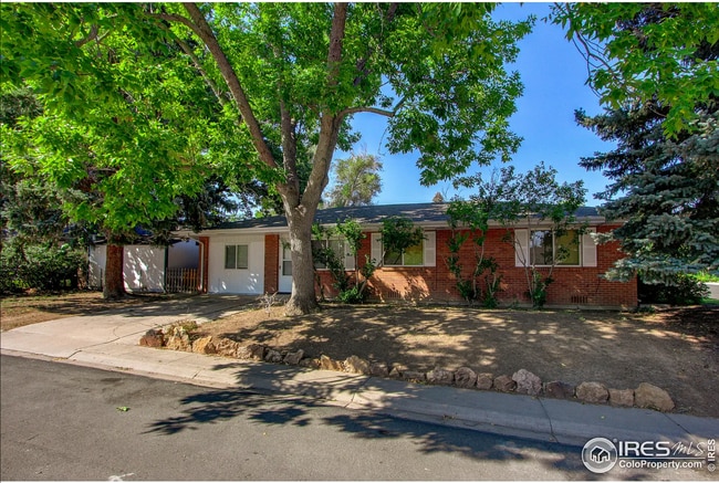 Building Photo - 1633 Smith Pl