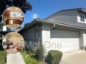 Building Photo - 1767 Hoover Pl