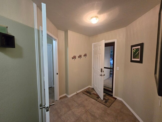 Building Photo - 903 Polished Stone Cv