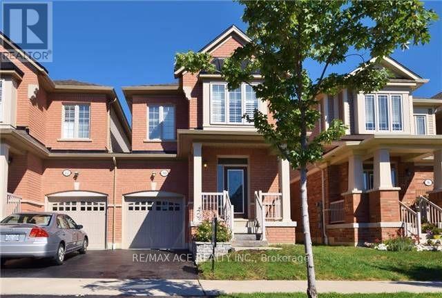 Building Photo - 10 Powlesland St