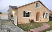 Primary Photo - 6202 Rosemead Blvd