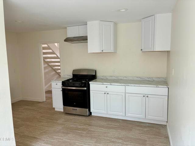 Building Photo - 505 W Channel Islands Blvd