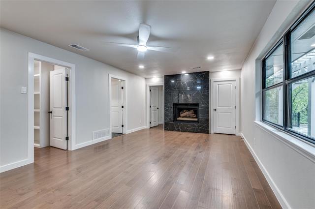 Foto del edificio - 10544 Cox Ln
