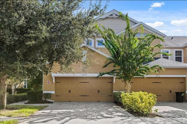 Building Photo - 14323 Oasis Cove Blvd