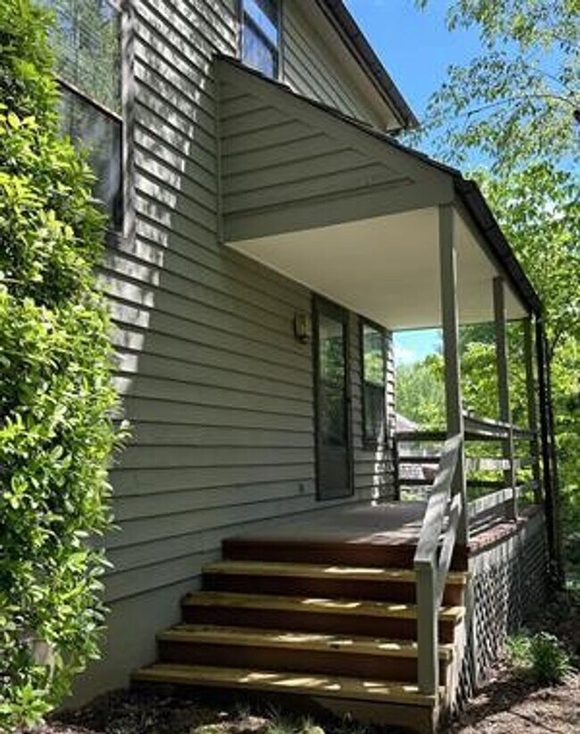 Foto del edificio - River Run Condo!